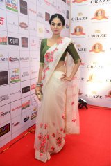 Dada Saheb Phalke Awards South 2019